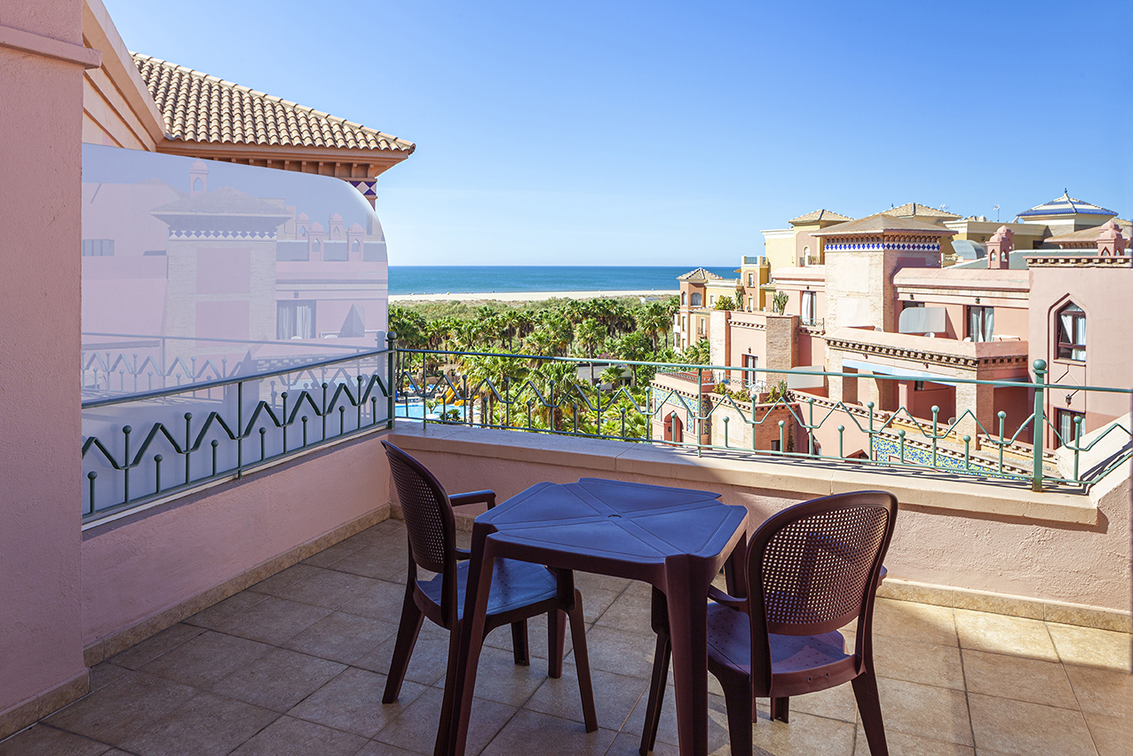 624_alta_playacanela Doble Adaptada.jpg